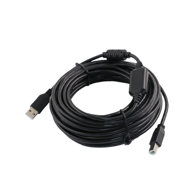 FSATECH CON-U9x-xxM